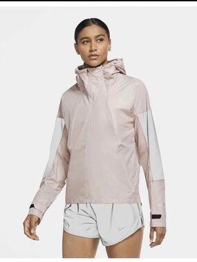 CU3383-269 New With Tag Women Nike Run Division Flash 2XL